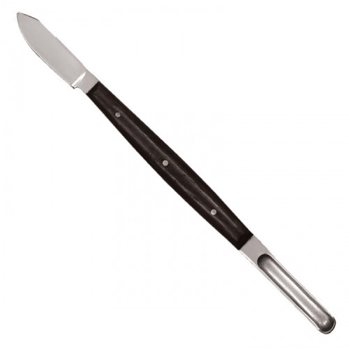 Waxing Instruments